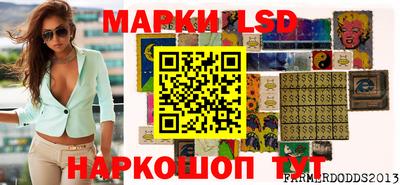 твердый Кимры