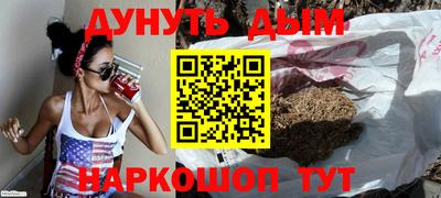 твердый Кимры
