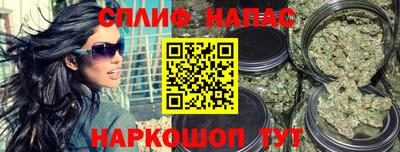 твердый Кимры