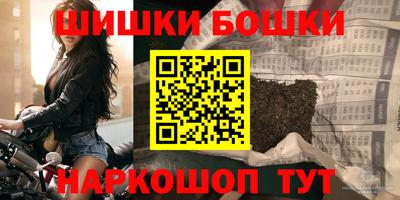 дживик Кингисепп