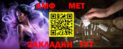 твердый Кимры