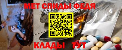 твердый Кимры