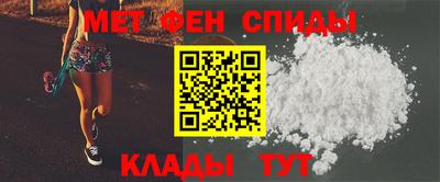 твердый Кимры